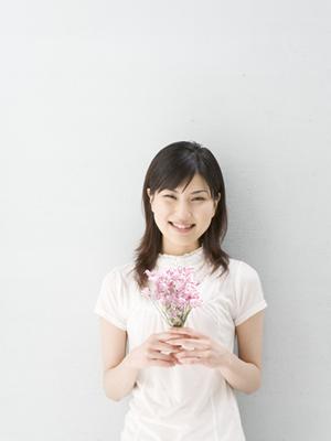 心斎橋で理想の二重まぶたを手に入れる！安心・効果的な施術ガイド