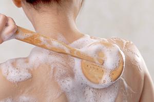 最新2025年版：吸入器の選び方と効果的な対策法徹底ガイド