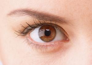 【2025年最新版】神戸で二重まぶたを叶える!効果的な施術と選び方完全ガイド