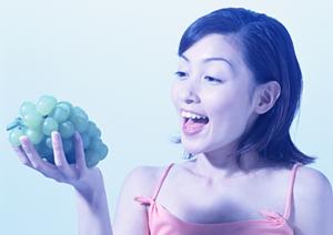 エステサロン「ヴァン・ベール(VAN-VEAL)」の魅力と特徴:美と健康を追求するための総合エステ体験