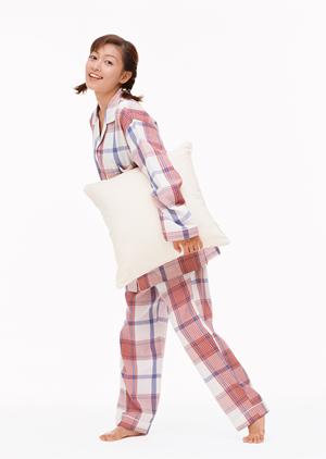 池袋で信頼できる医療脱毛クリニックを選ぶポイントとおすすめランキング