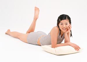 大阪梅田に新登場！Qilt+LIMの高品質ヘアサロンとその魅力を徹底解説