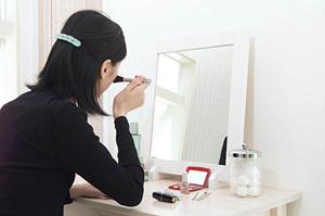 2025年最新!効果実証済みのダイエット鍼で理想のボディを手に入れる東京の専門院