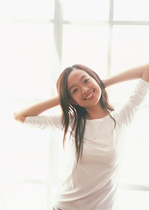 2026年最新版:西宮の美容院選びで絶対に失敗しないための完全ガイド