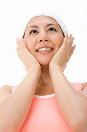 貴重なフコキサンチン商品を提供